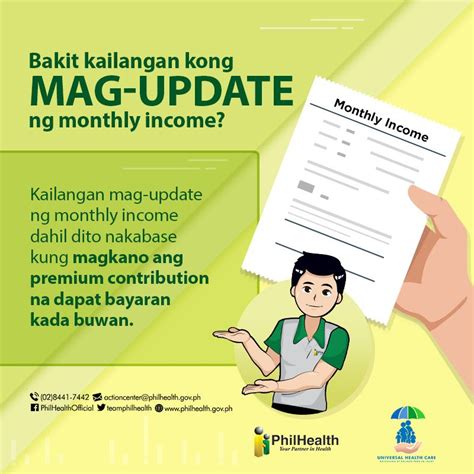 philhealth regional office 4a|PHILHEALTH REGIONAL OFFICE IV.